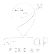 gettoppickclaim.com